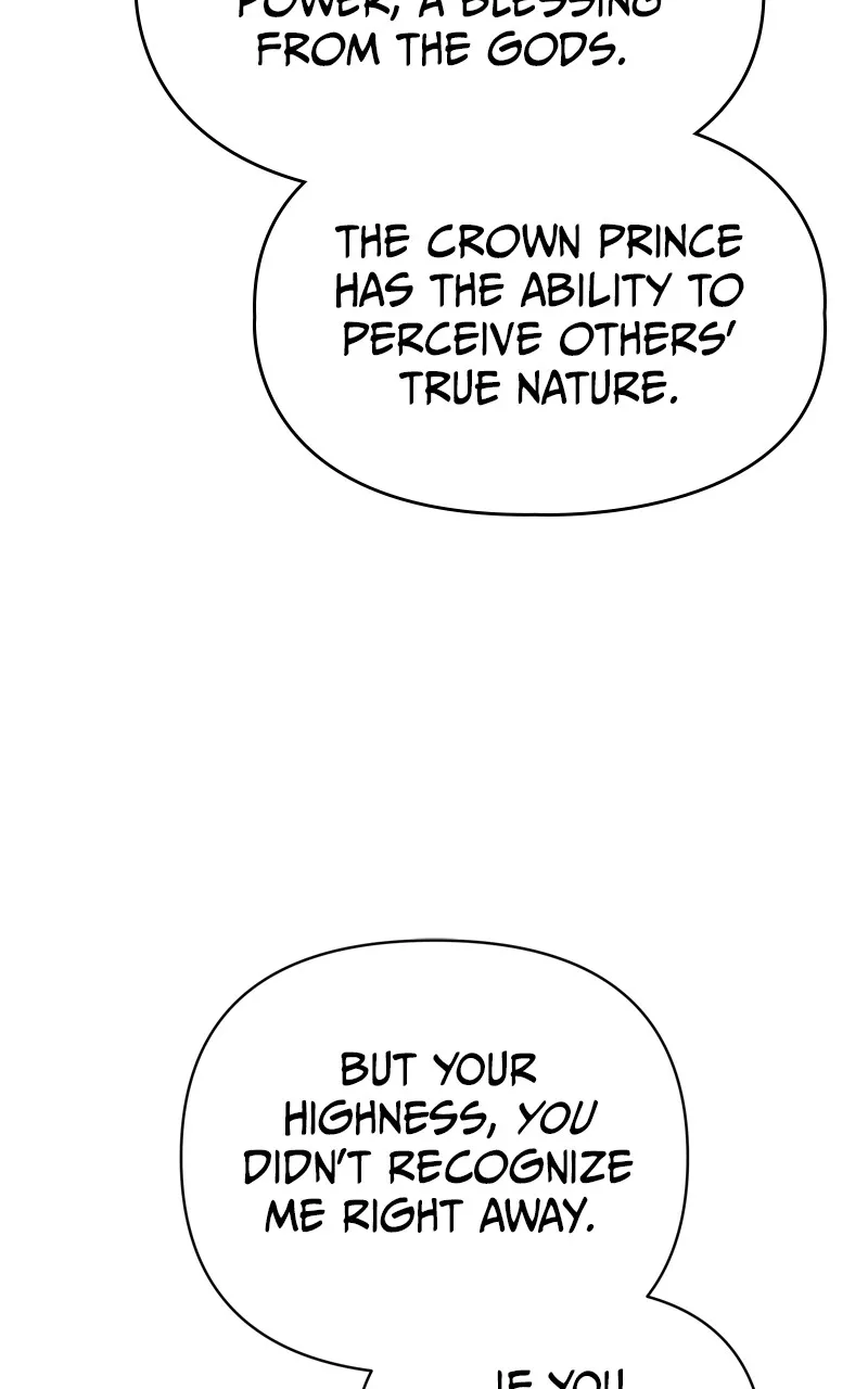 Read At Your Mercy chapter 29 image 112 on Lezhin