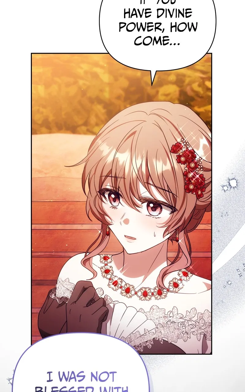 Read At Your Mercy chapter 29 image 113 on Lezhin