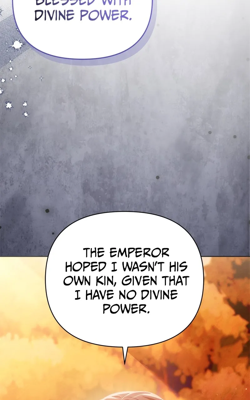 Read At Your Mercy chapter 29 image 114 on Lezhin
