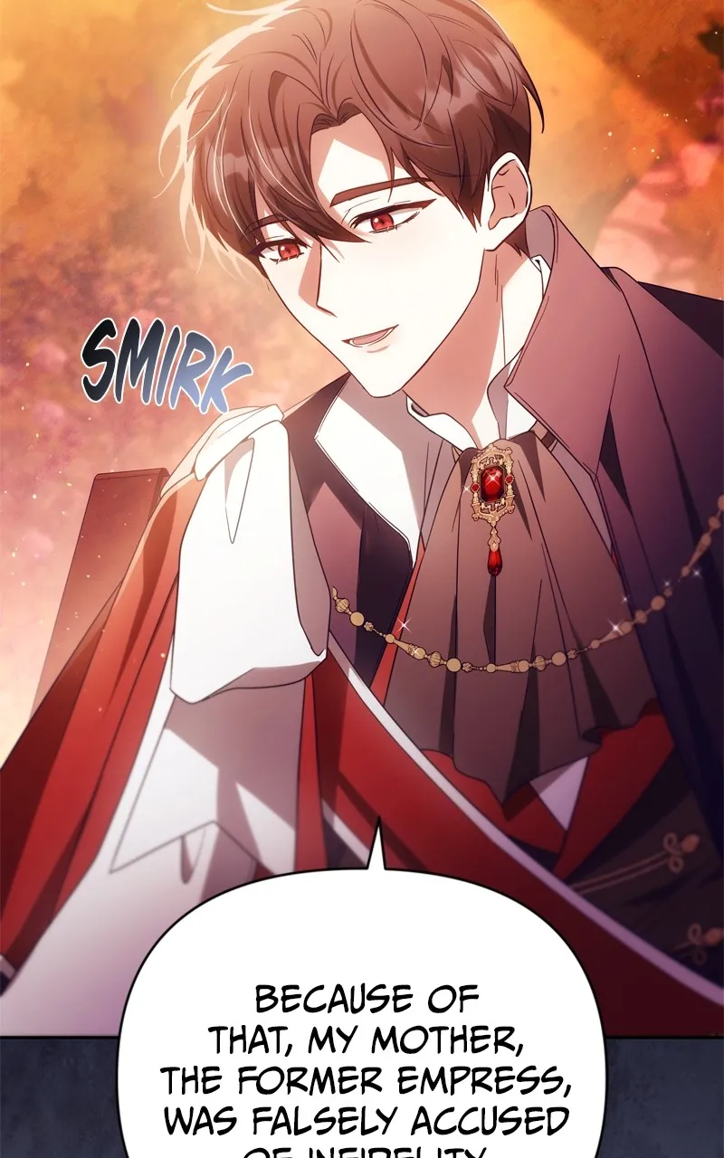 Read At Your Mercy chapter 29 image 115 on Lezhin