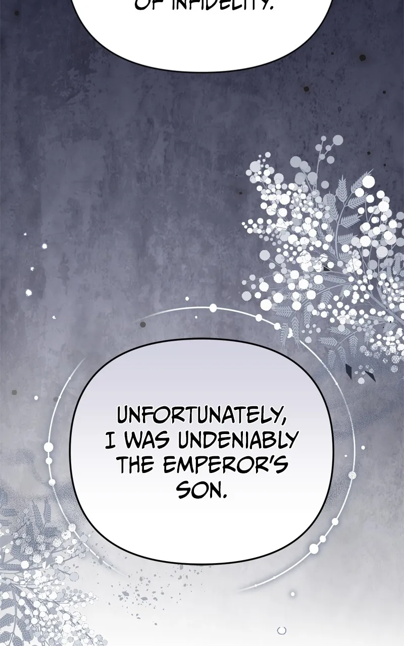 Read At Your Mercy chapter 29 image 116 on Lezhin
