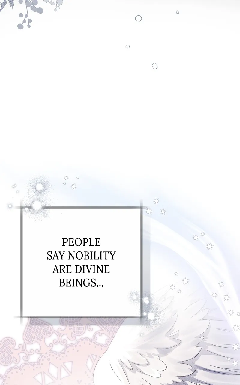 Read At Your Mercy chapter 29 image 117 on Lezhin