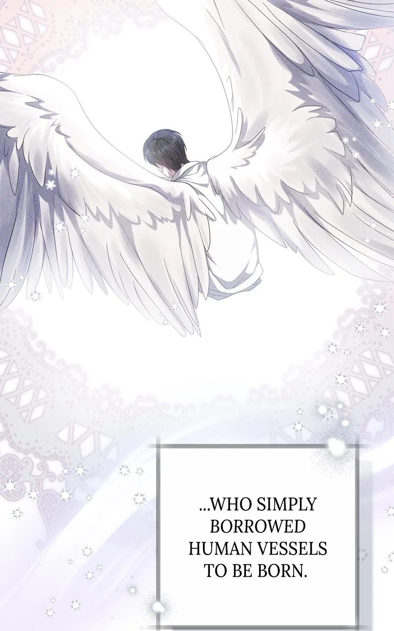 Read At Your Mercy chapter 29 image 118 on Lezhin
