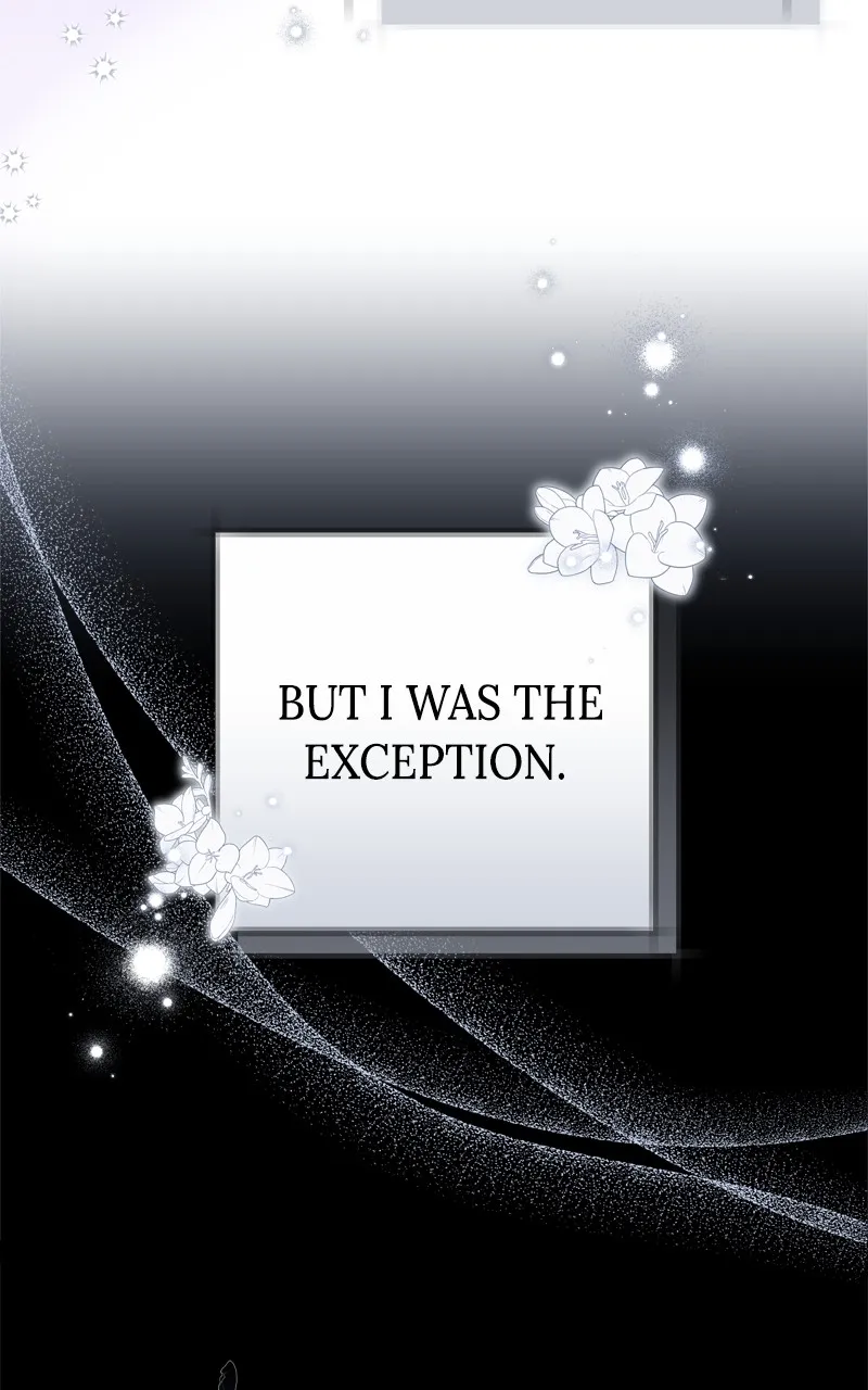 Read At Your Mercy chapter 29 image 119 on Lezhin