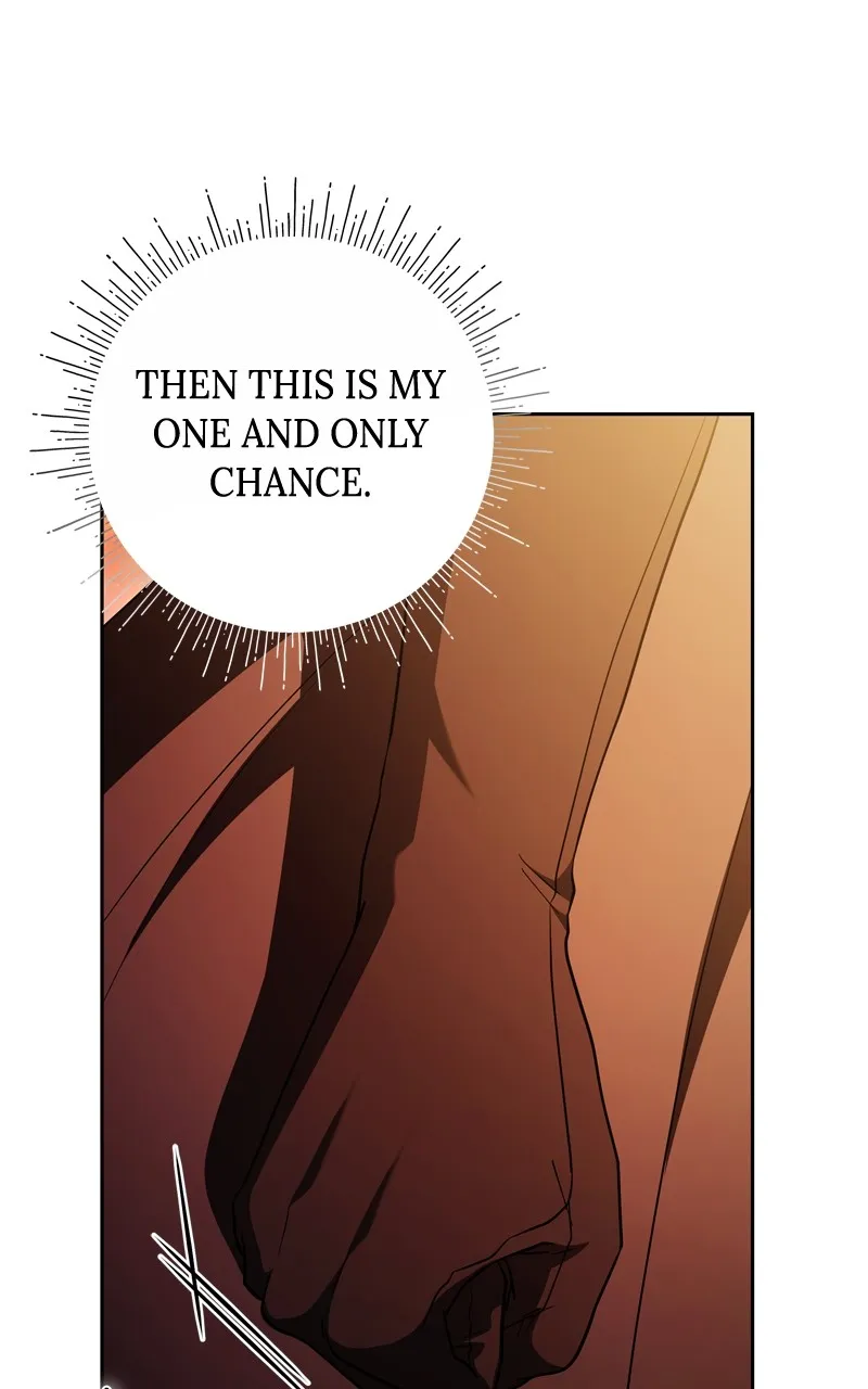 Read At Your Mercy chapter 29 image 12 on Lezhin
