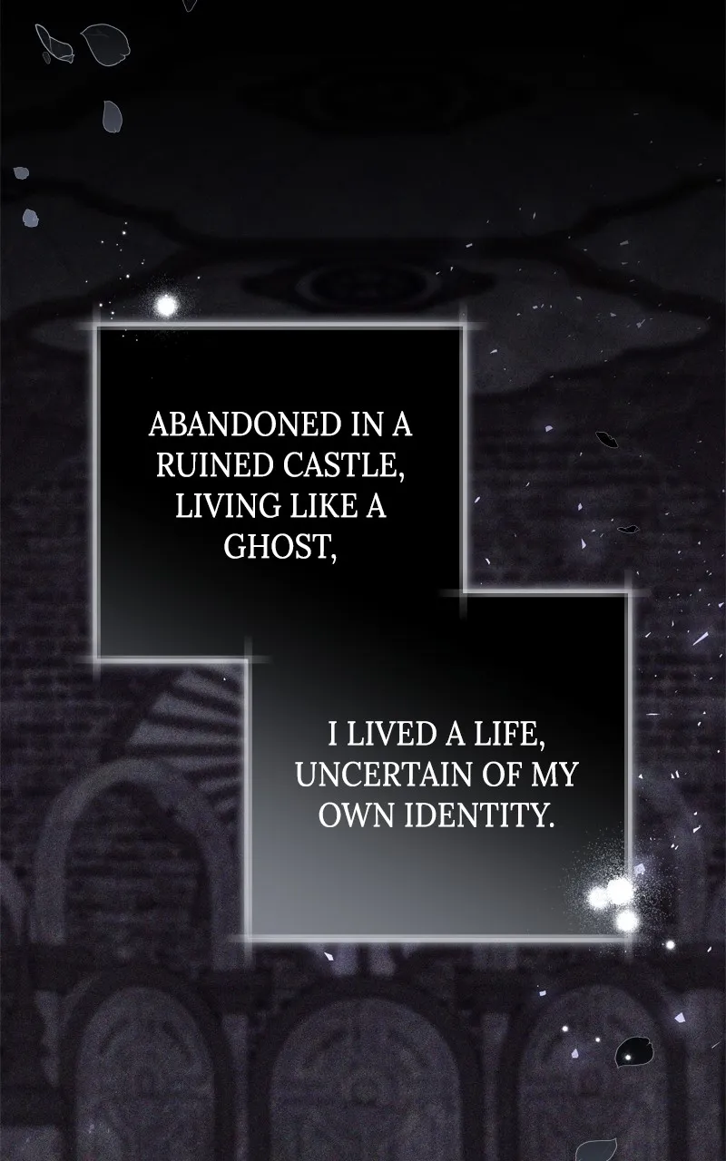 Read At Your Mercy chapter 29 image 120 on Lezhin