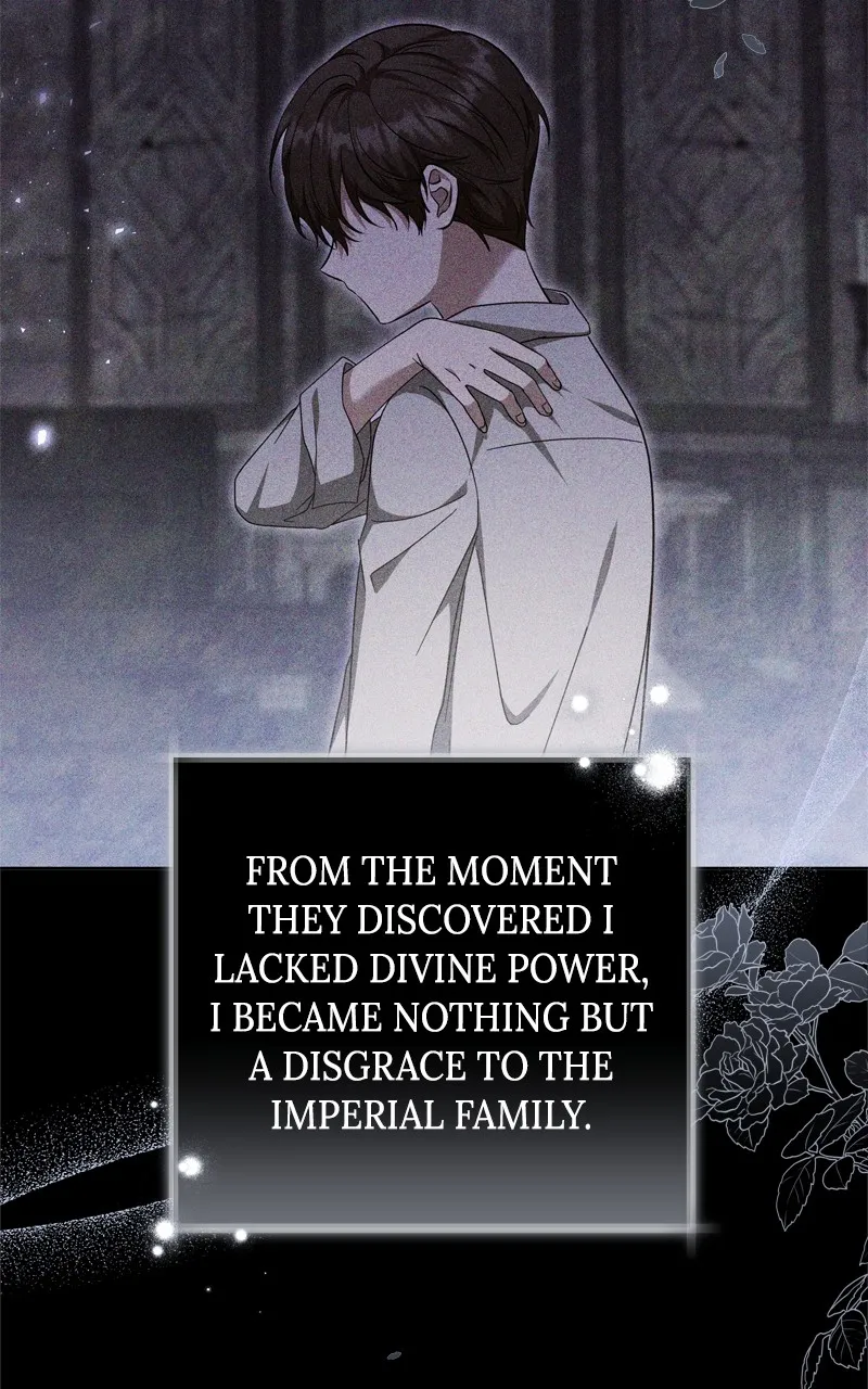 Read At Your Mercy chapter 29 image 121 on Lezhin