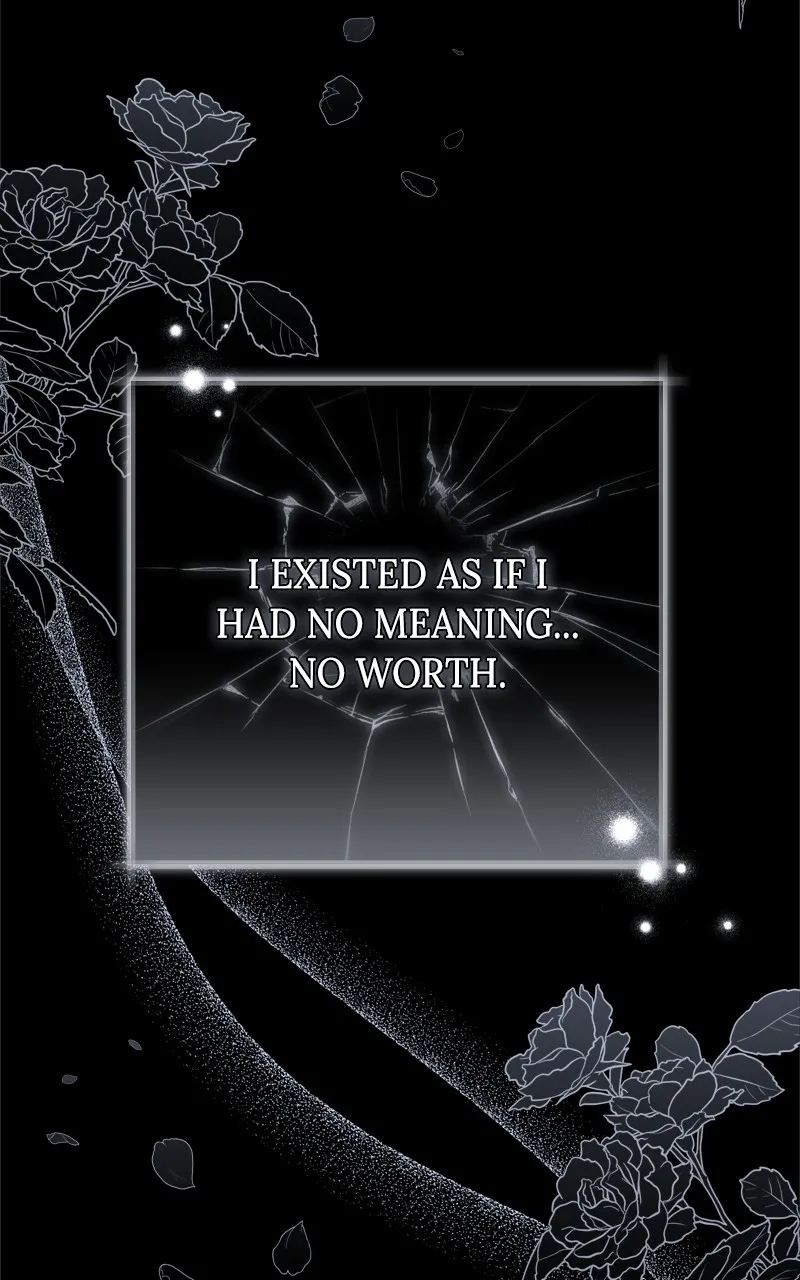 Read At Your Mercy chapter 29 image 122 on Lezhin