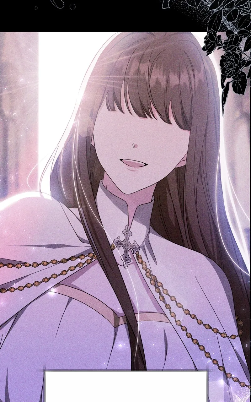 Read At Your Mercy chapter 29 image 123 on Lezhin