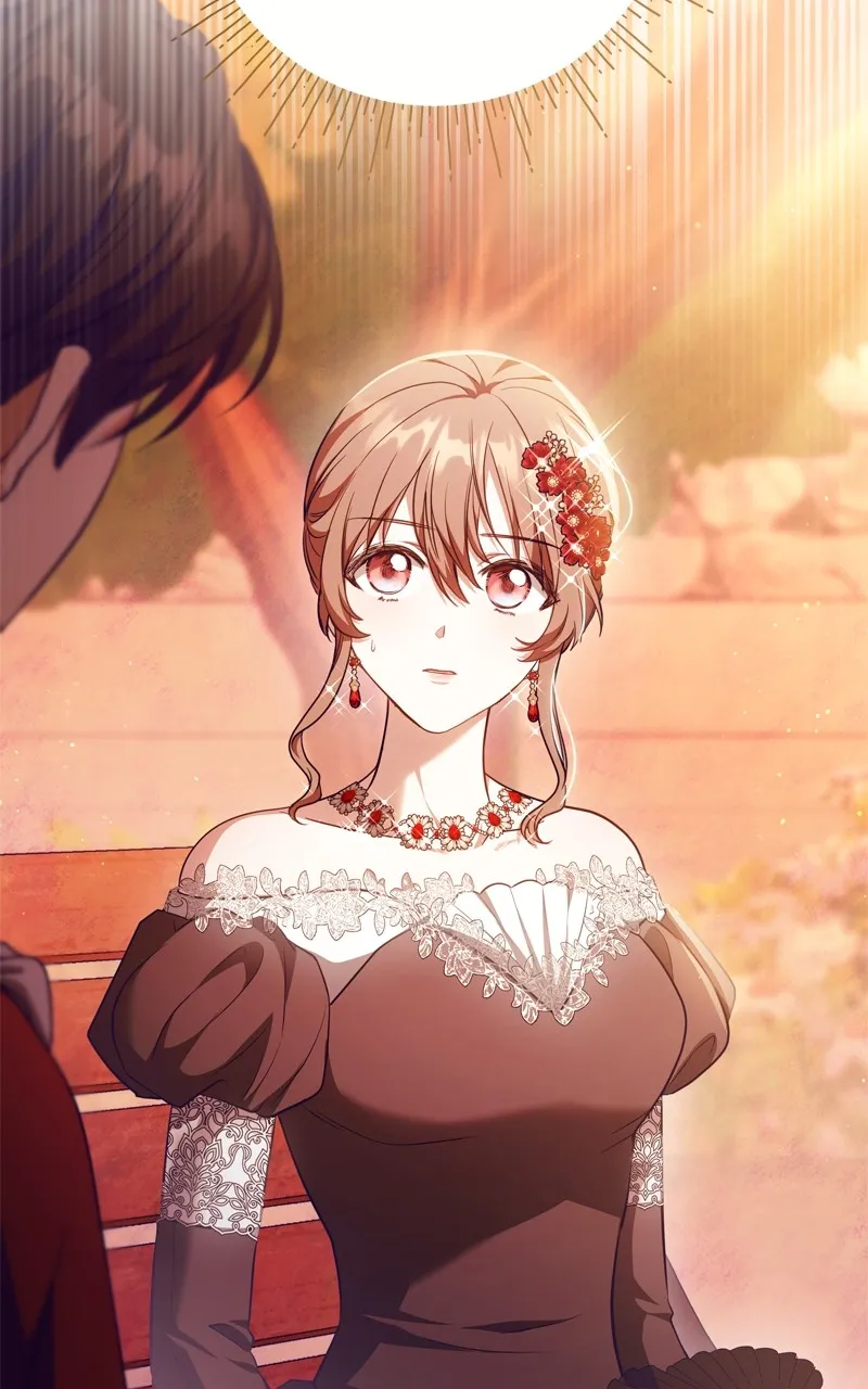 Read At Your Mercy chapter 29 image 125 on Lezhin
