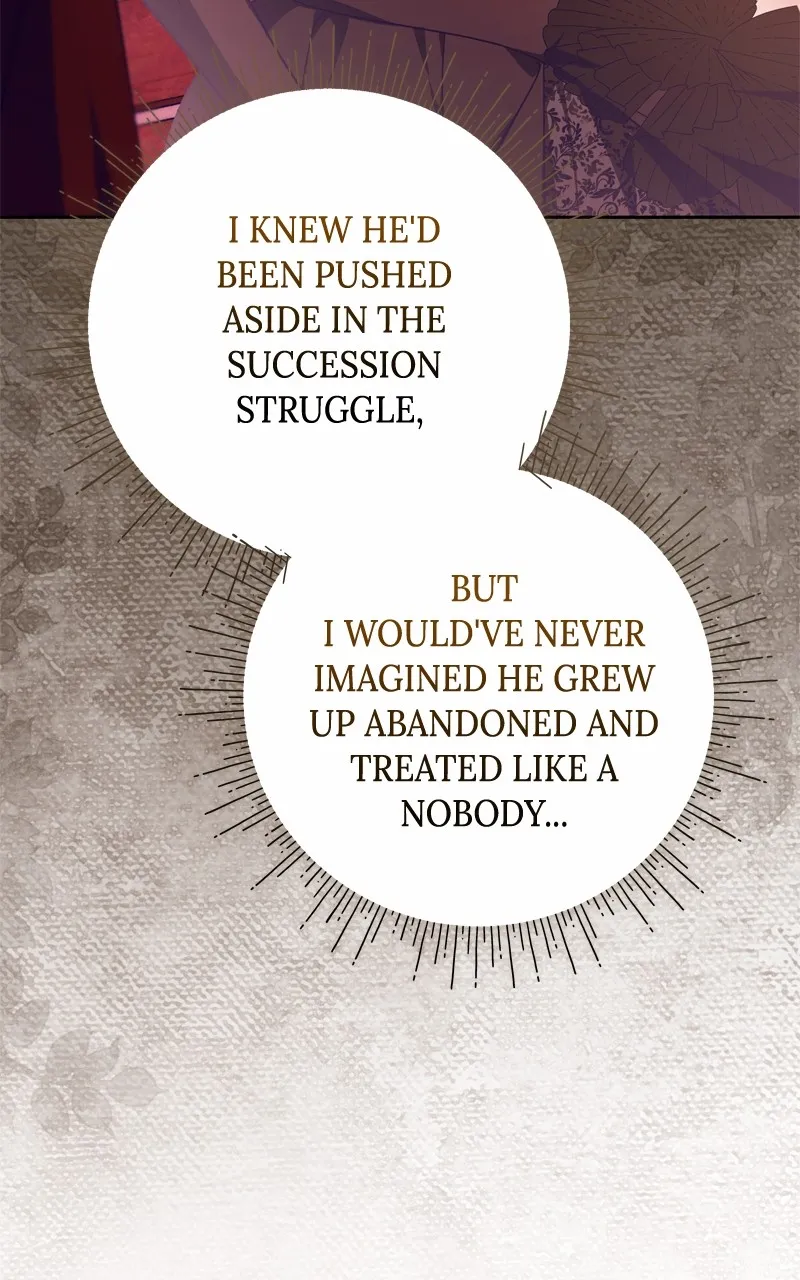 Read At Your Mercy chapter 29 image 126 on Lezhin