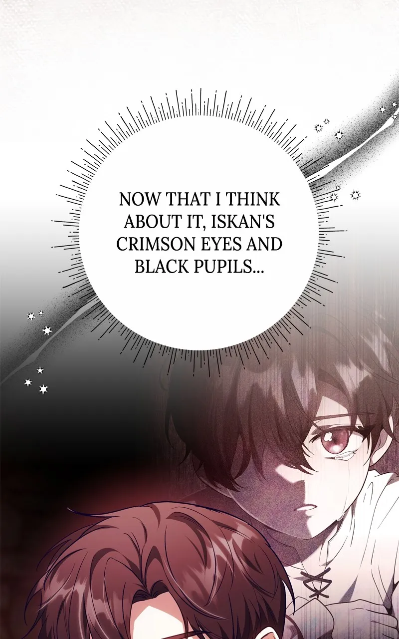 Read At Your Mercy chapter 29 image 127 on Lezhin
