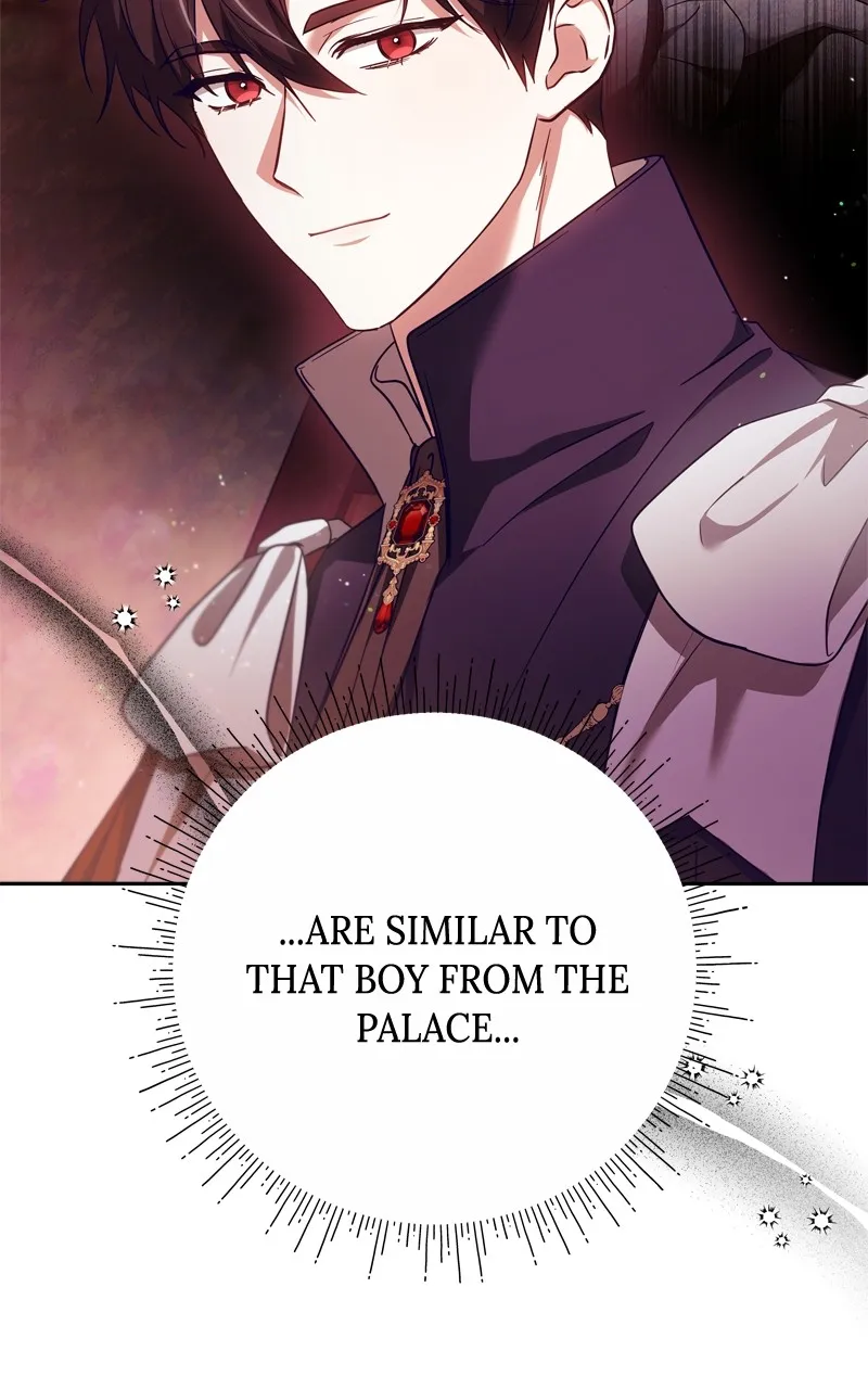 Read At Your Mercy chapter 29 image 128 on Lezhin