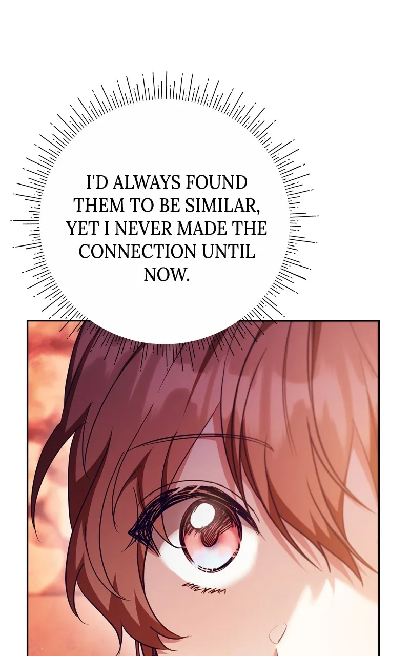 Read At Your Mercy chapter 29 image 129 on Lezhin