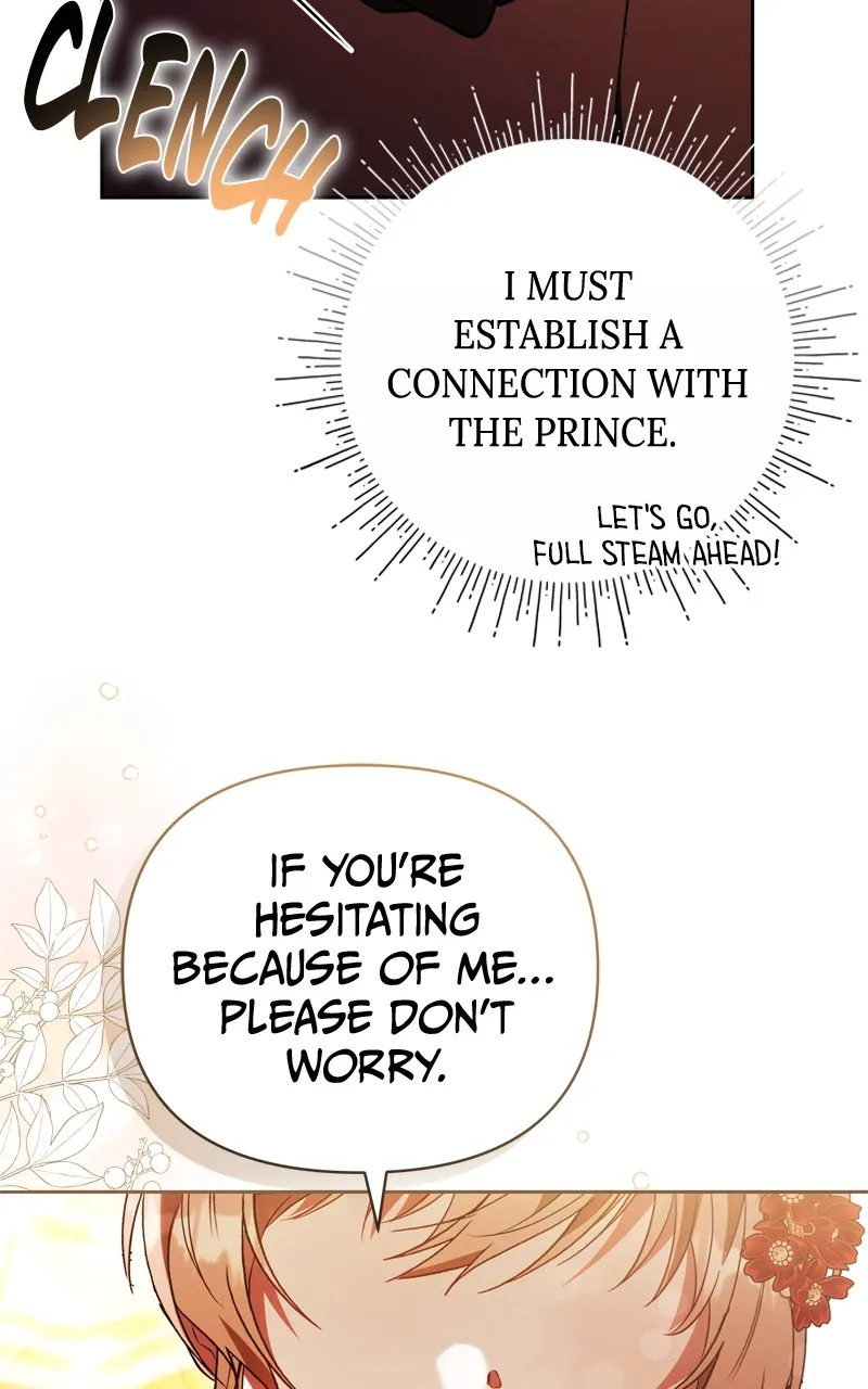 Read At Your Mercy chapter 29 image 13 on Lezhin