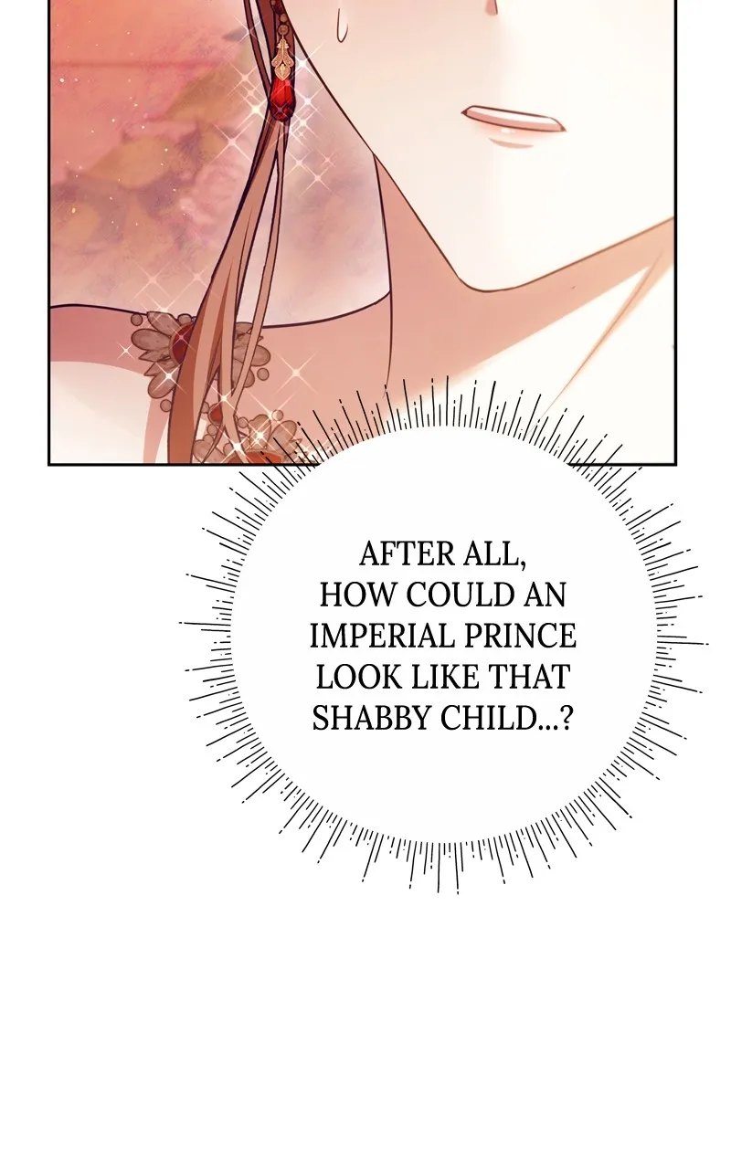 Read At Your Mercy chapter 29 image 130 on Lezhin