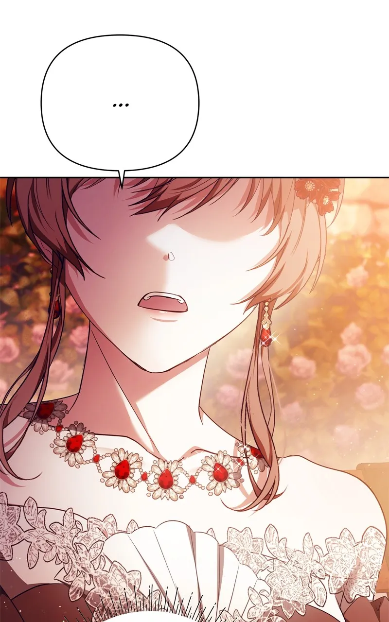 Read At Your Mercy chapter 29 image 131 on Lezhin
