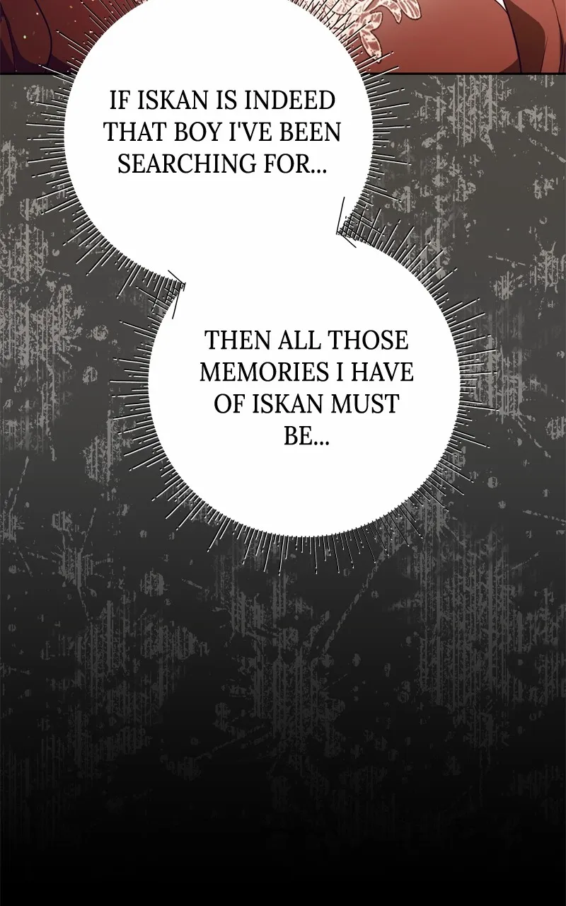 Read At Your Mercy chapter 29 image 132 on Lezhin