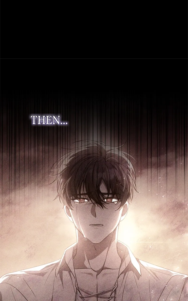 Read At Your Mercy chapter 29 image 133 on Lezhin