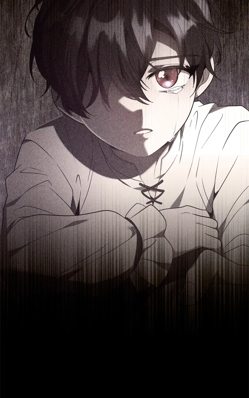 Read At Your Mercy chapter 29 image 135 on Lezhin