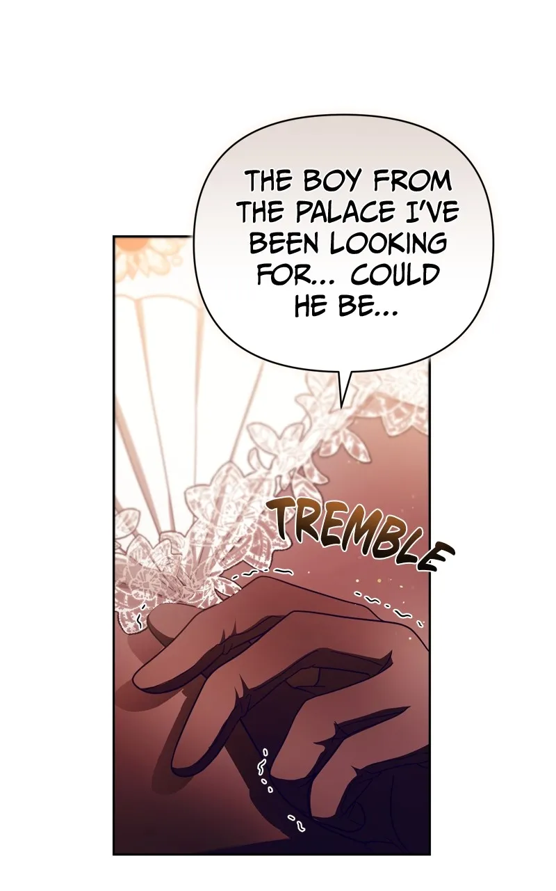 Read At Your Mercy chapter 29 image 138 on Lezhin