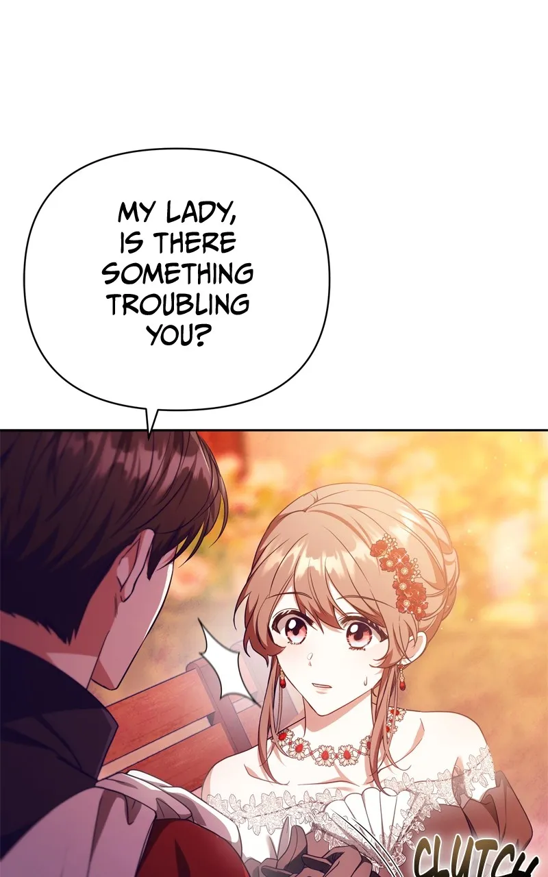 Read At Your Mercy chapter 29 image 139 on Lezhin