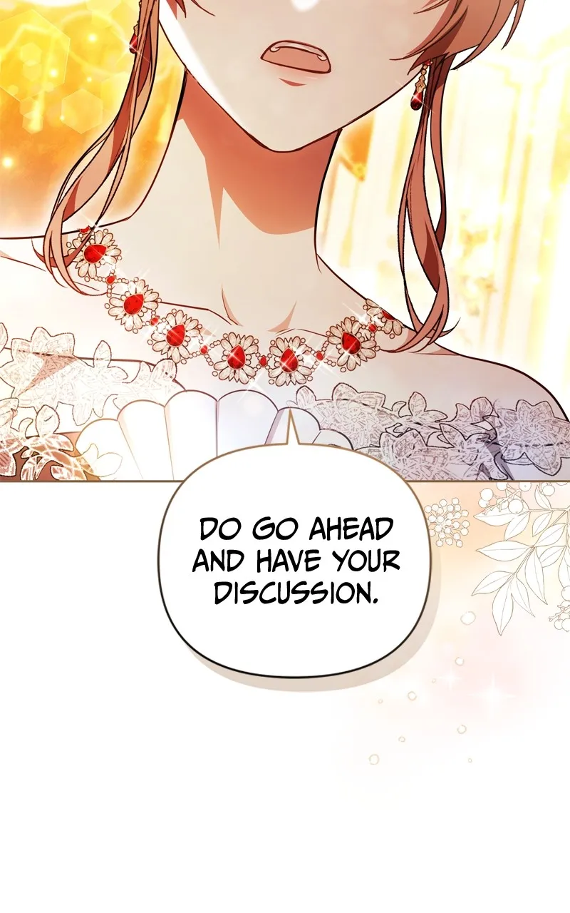 Read At Your Mercy chapter 29 image 14 on Lezhin