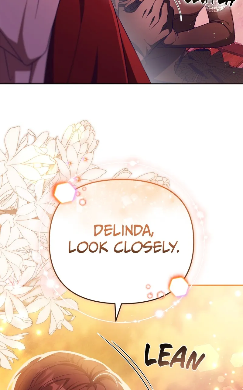 Read At Your Mercy chapter 29 image 140 on Lezhin