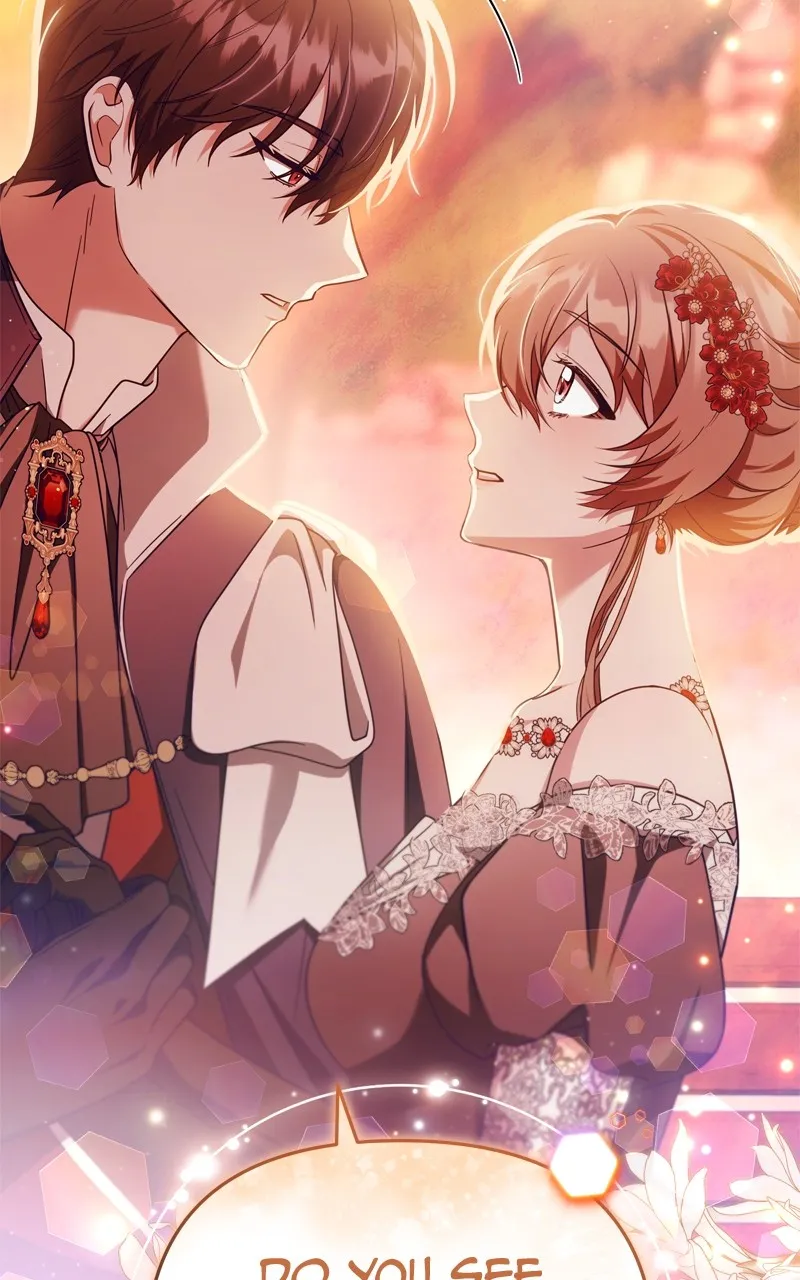 Read At Your Mercy chapter 29 image 141 on Lezhin