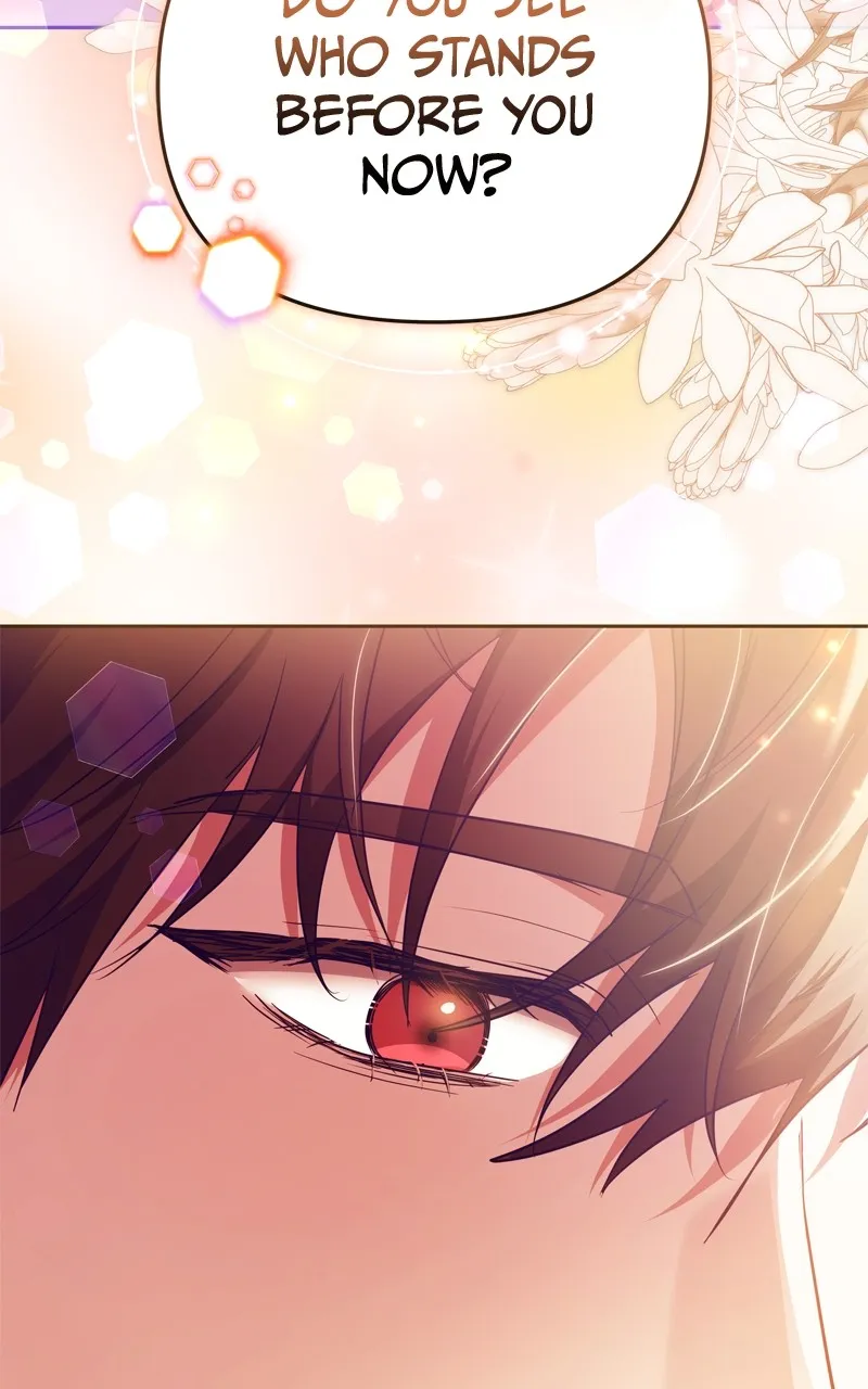 Read At Your Mercy chapter 29 image 142 on Lezhin
