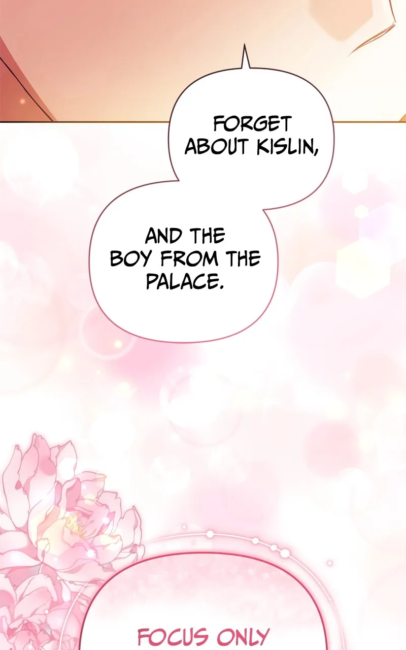 Read At Your Mercy chapter 29 image 143 on Lezhin