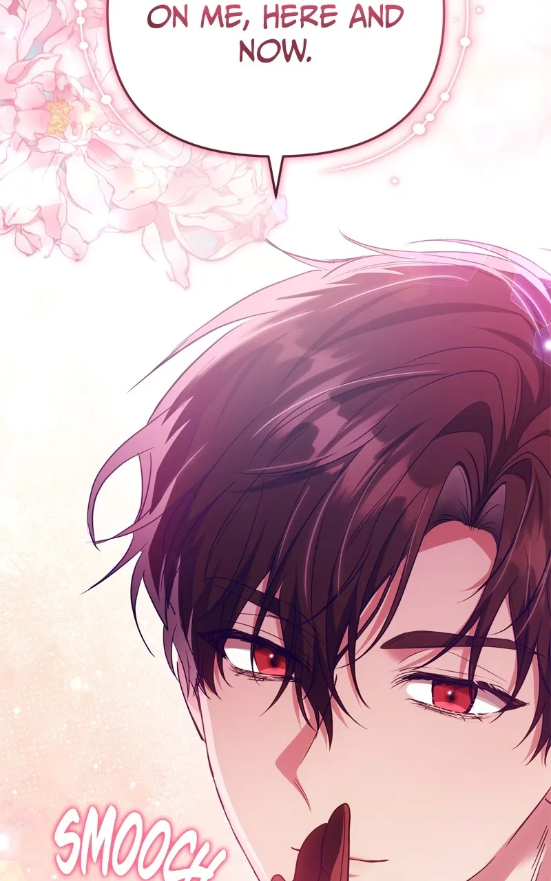 Read At Your Mercy chapter 29 image 144 on Lezhin