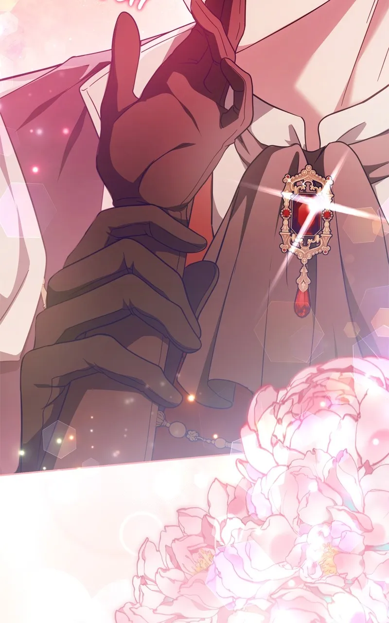 Read At Your Mercy chapter 29 image 145 on Lezhin