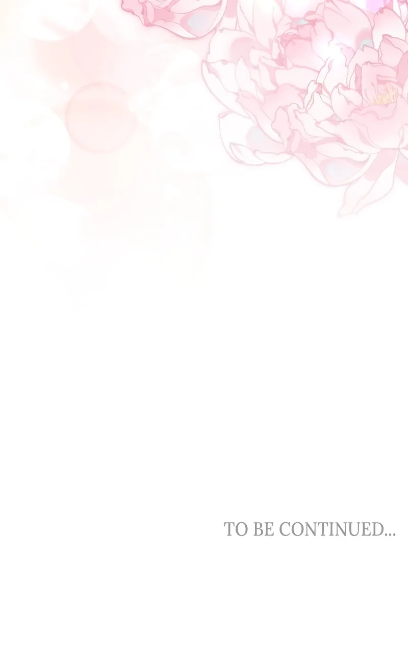 Read At Your Mercy chapter 29 image 146 on Lezhin