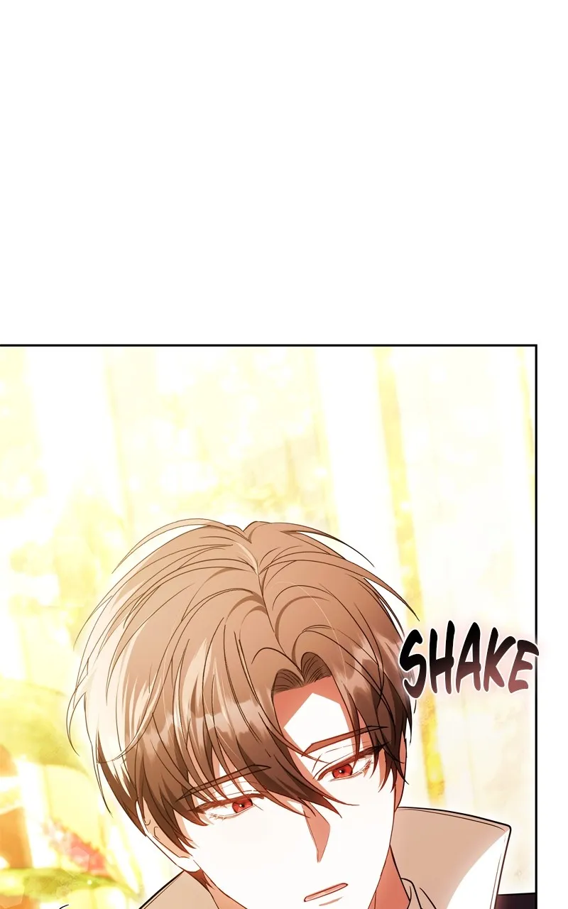 Read At Your Mercy chapter 29 image 16 on Lezhin