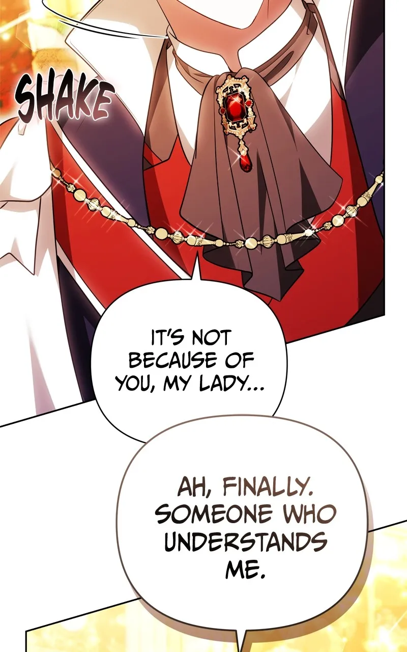 Read At Your Mercy chapter 29 image 17 on Lezhin