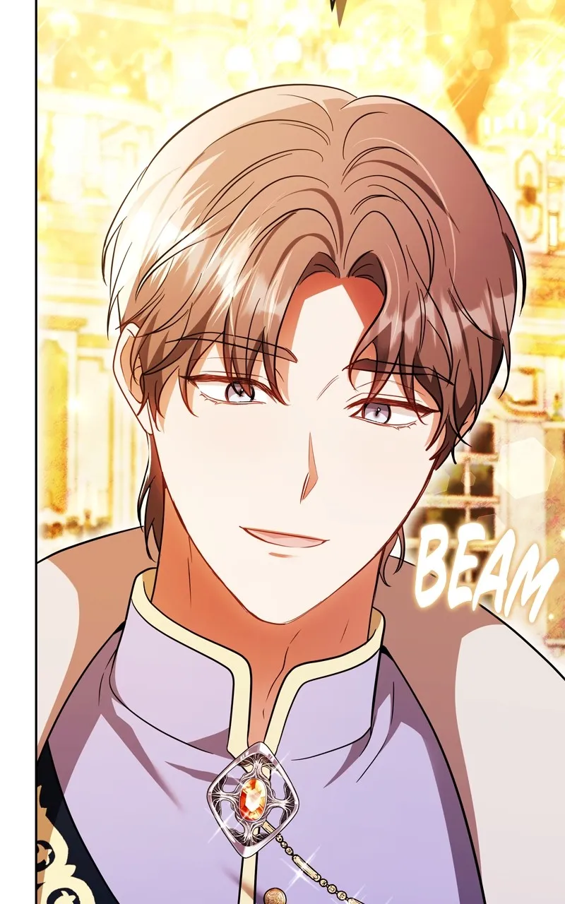 Read At Your Mercy chapter 29 image 18 on Lezhin