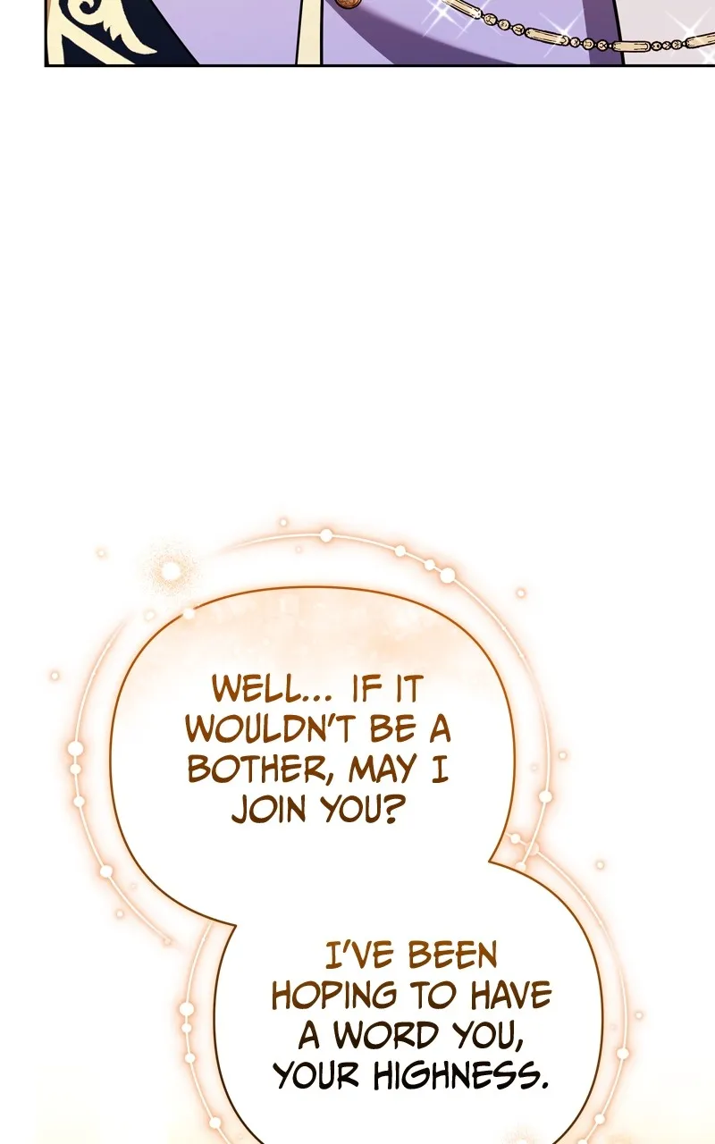 Read At Your Mercy chapter 29 image 19 on Lezhin