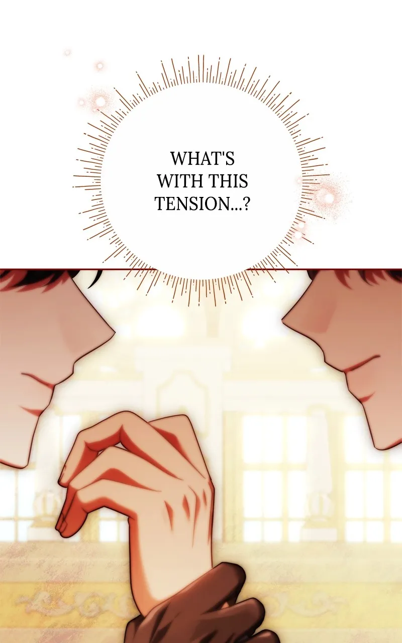 Read At Your Mercy chapter 29 image 2 on Lezhin