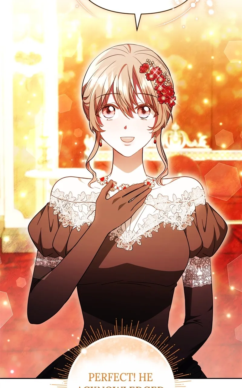 Read At Your Mercy chapter 29 image 20 on Lezhin
