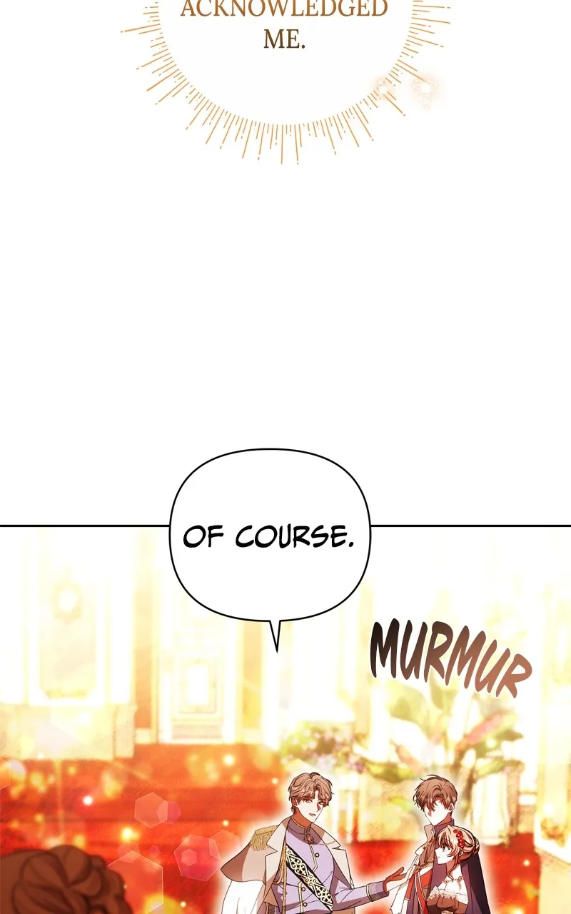 Read At Your Mercy chapter 29 image 21 on Lezhin