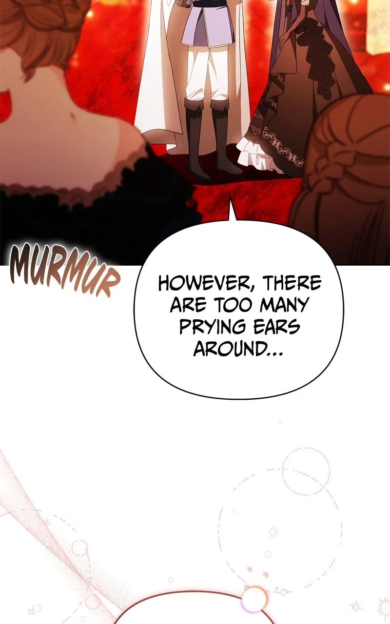 Read At Your Mercy chapter 29 image 22 on Lezhin