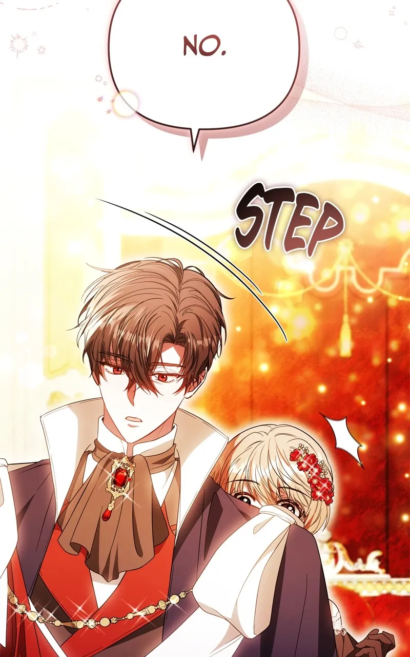 Read At Your Mercy chapter 29 image 23 on Lezhin