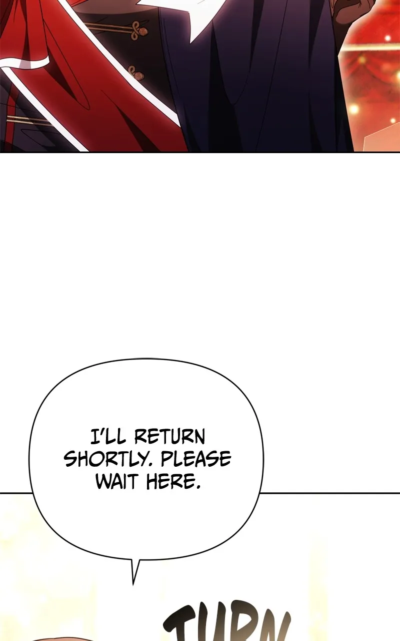 Read At Your Mercy chapter 29 image 24 on Lezhin