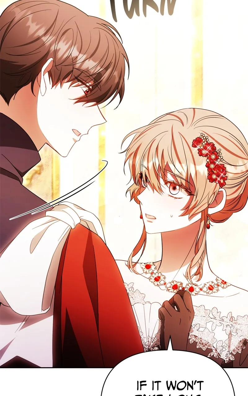 Read At Your Mercy chapter 29 image 25 on Lezhin