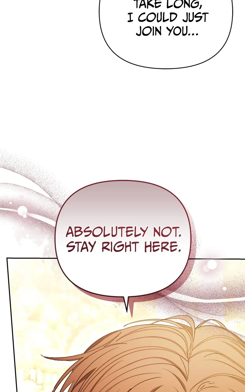Read At Your Mercy chapter 29 image 26 on Lezhin