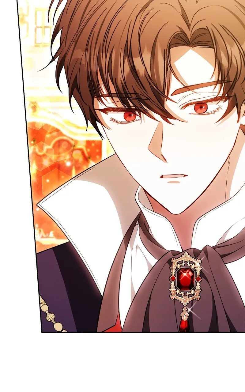 Read At Your Mercy chapter 29 image 27 on Lezhin