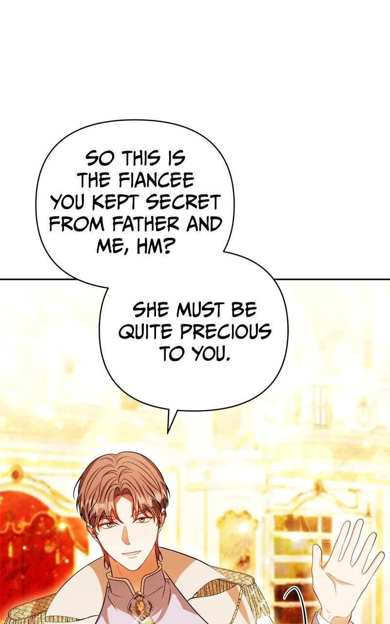 Read At Your Mercy chapter 29 image 28 on Lezhin