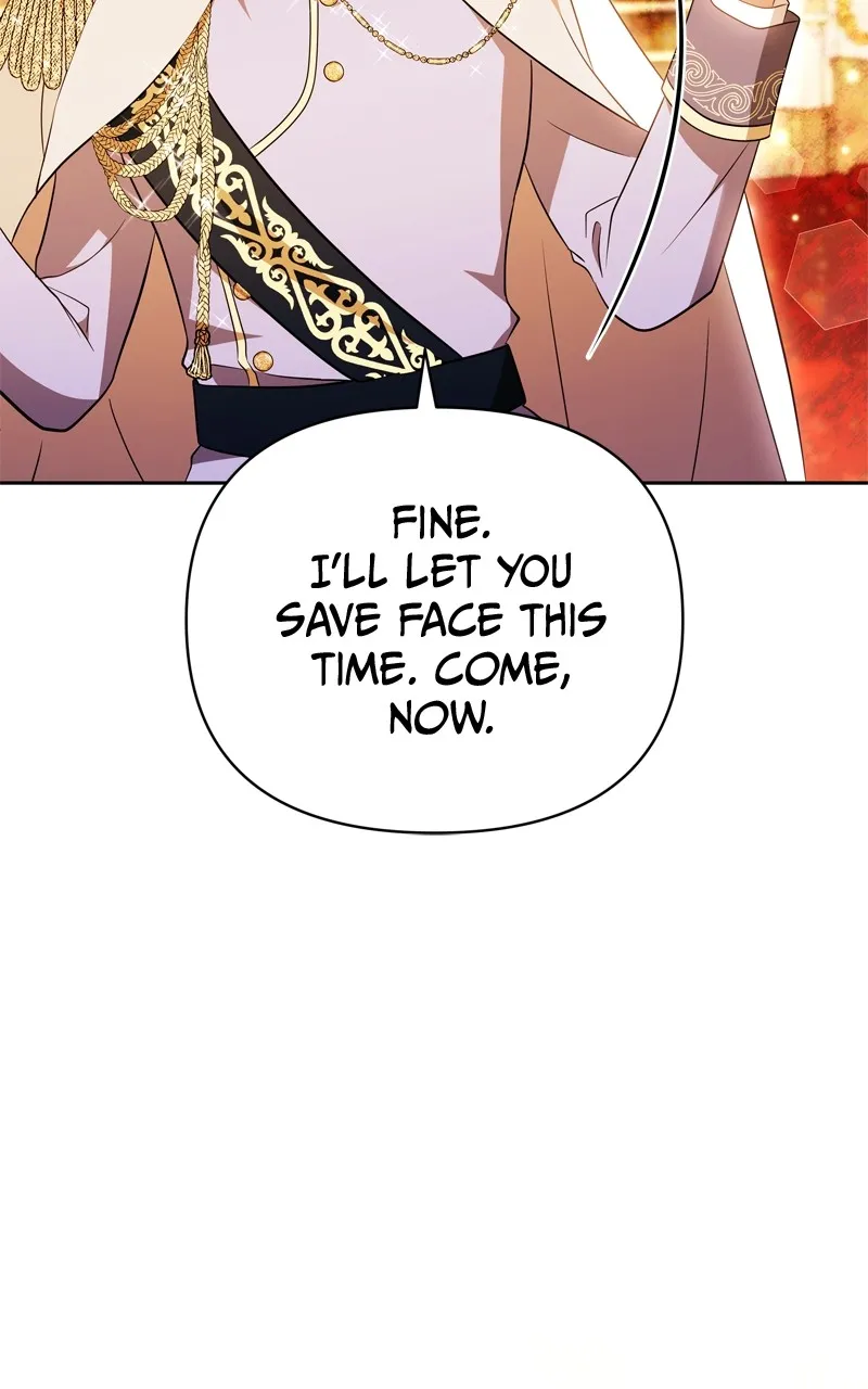 Read At Your Mercy chapter 29 image 29 on Lezhin