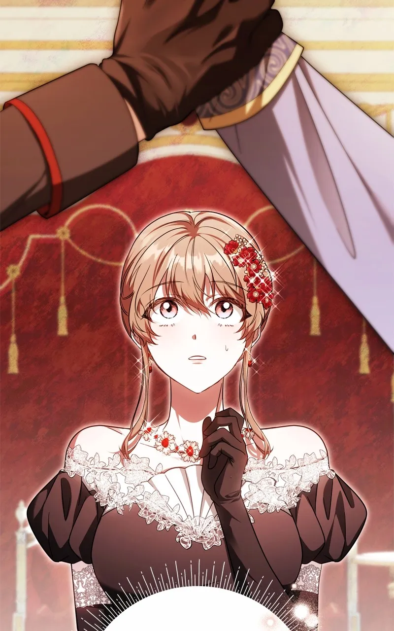 Read At Your Mercy chapter 29 image 3 on Lezhin